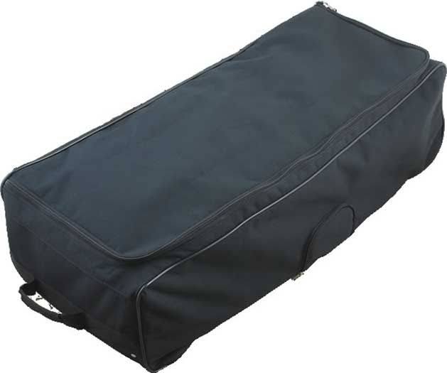 Rolling Carry Bag for Double Burner Stoves K636334