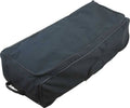 Rolling Carry Bag for Double Burner Stoves K636334