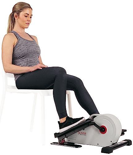 Magnetic Pedal Exerciser T4011