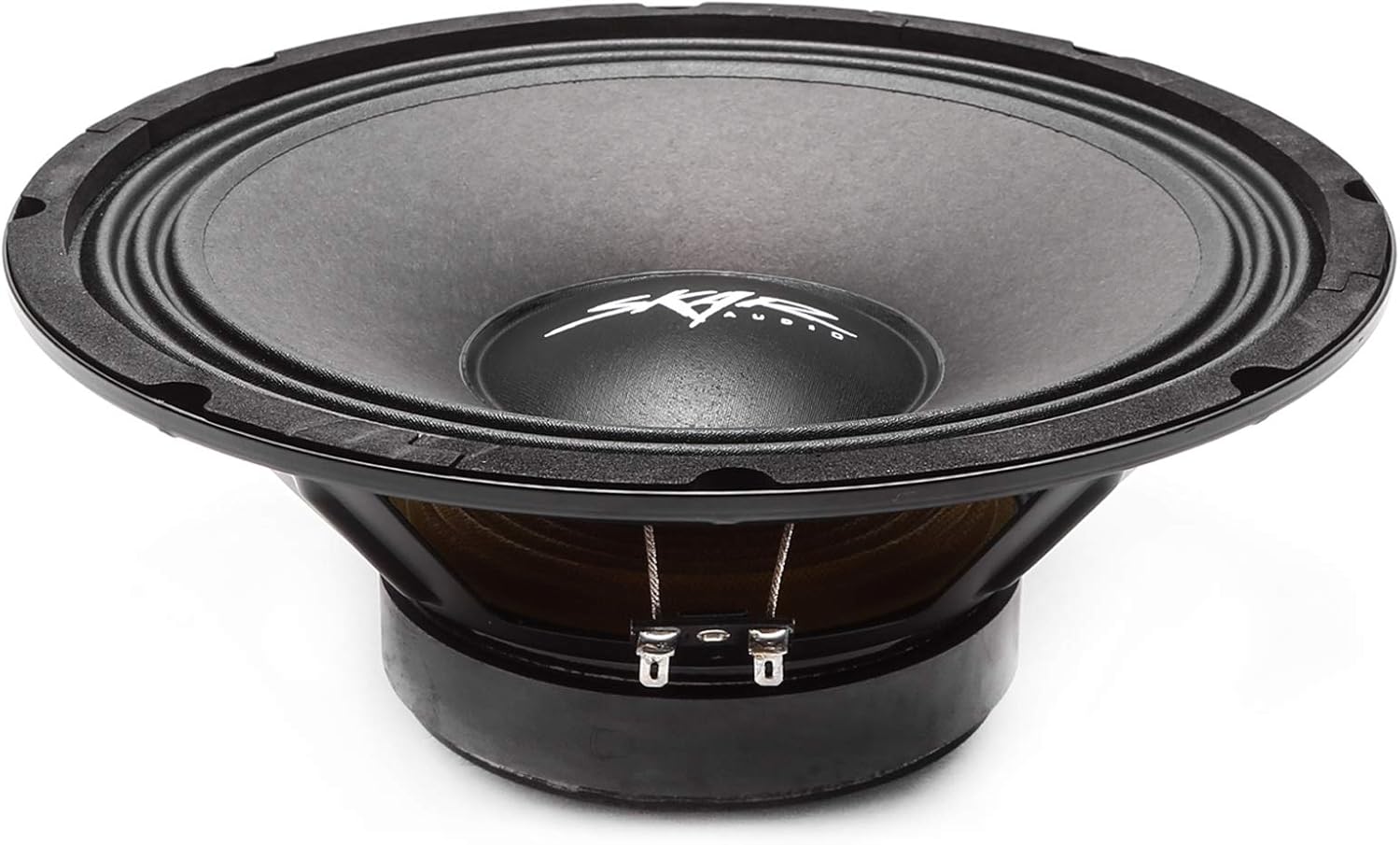 8 Inch 350 Watt 8 Ohm Pro Audio Midrange Loudspeaker E132