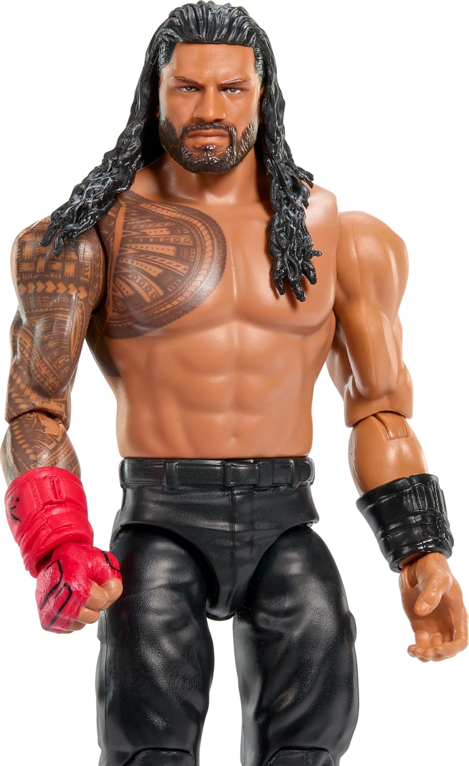 6-inch Action Figure M9058