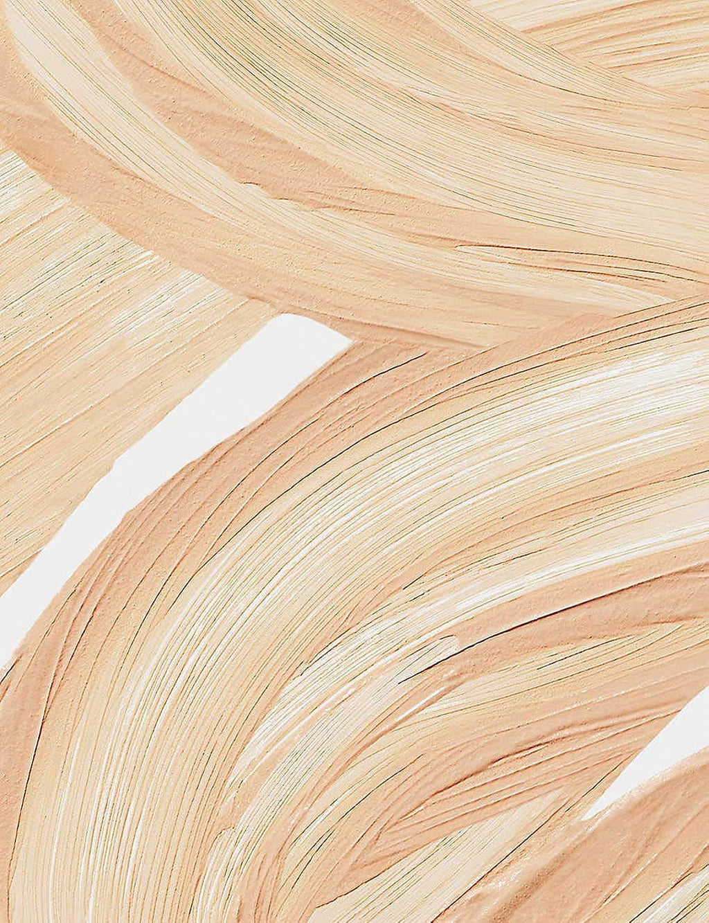 Light Sand 0.35 oz Foundation Stick Q4521