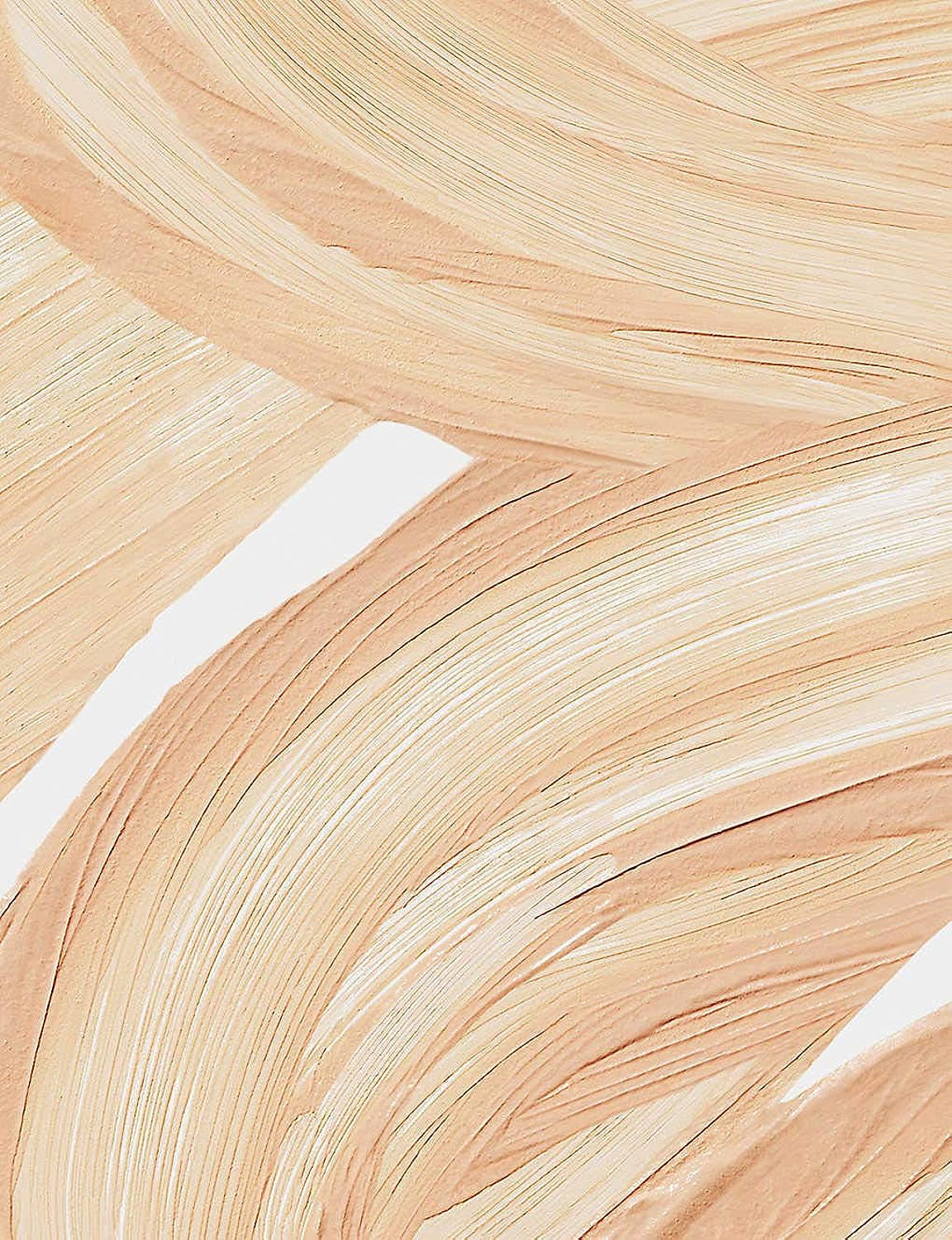 Light Sand 0.35 oz Foundation Stick Q4521