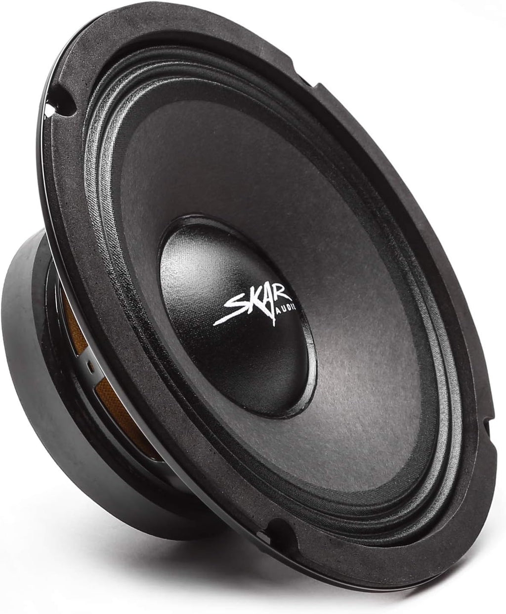 8 Inch 350 Watt 8 Ohm Pro Audio Midrange Loudspeaker E132