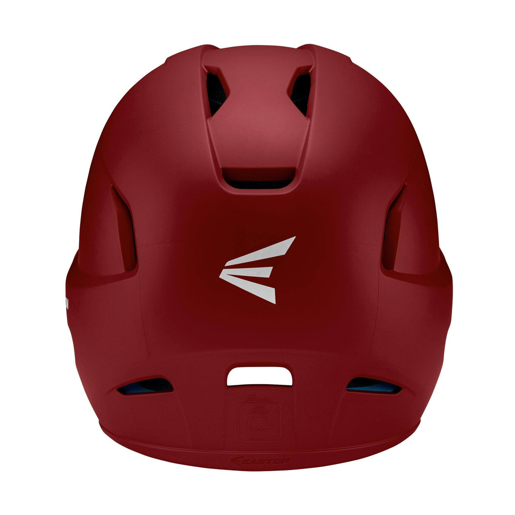 Matte 2.0 Batting Helmet N66802