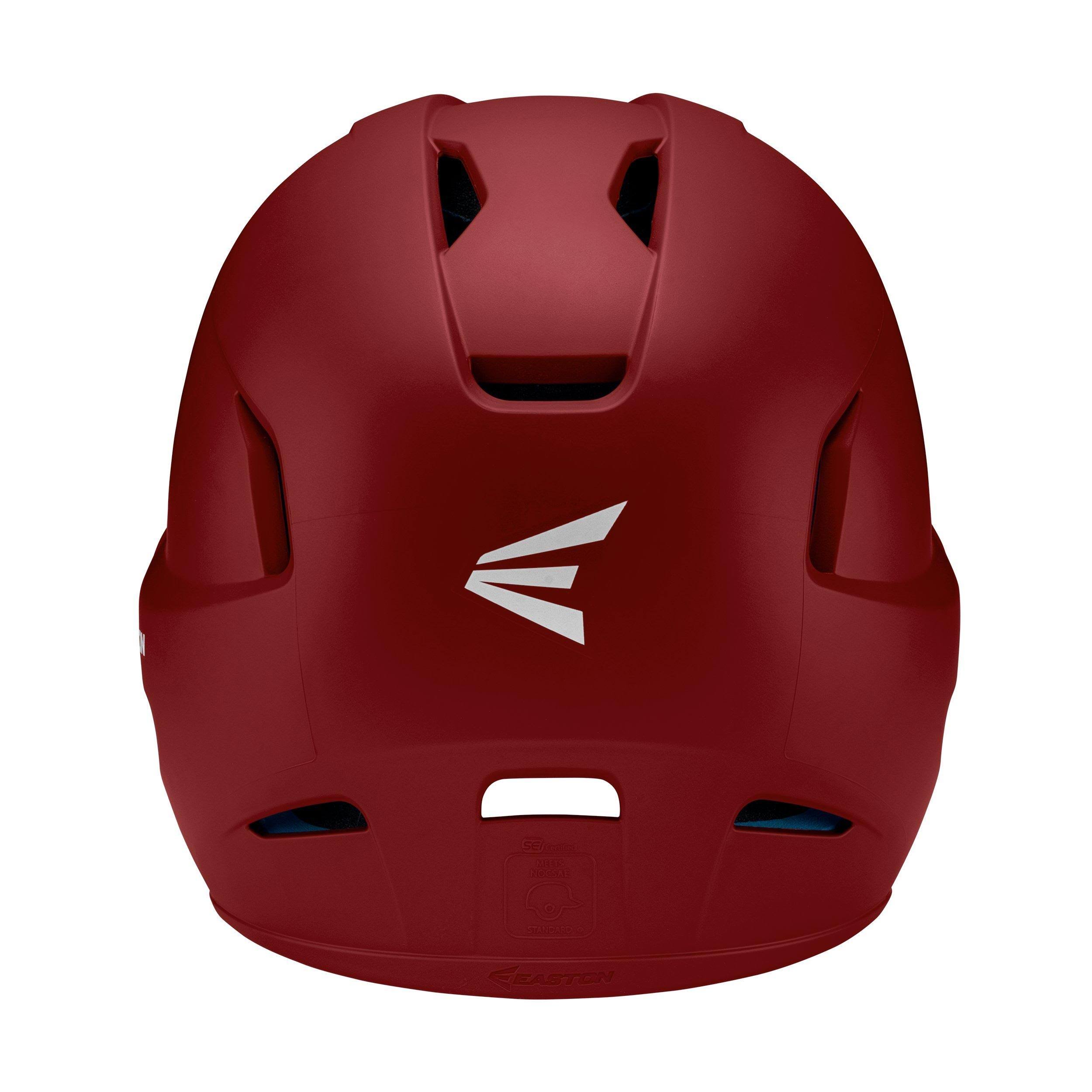 Matte 2.0 Batting Helmet N66802