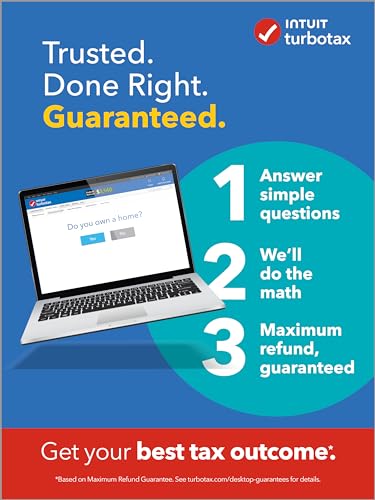 Federal Tax Return Tax Software X3910