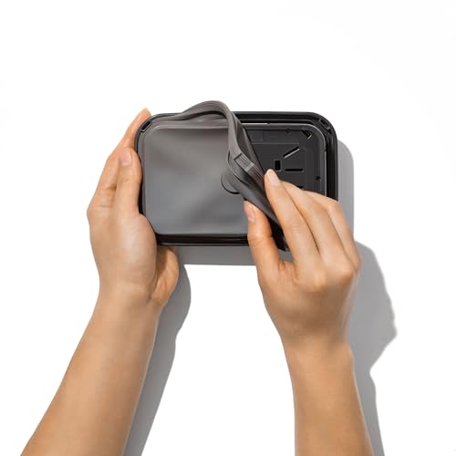 12-Piece POP Container Set H98192