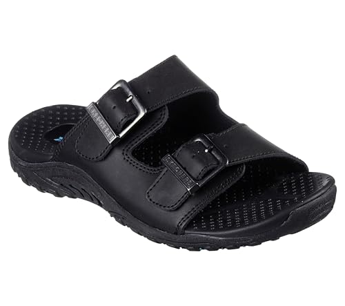 Women's Sandals L19031