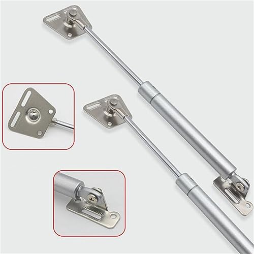 1pcs Soft Close Kitchen Cabinet Hinge 100N 10kg W901