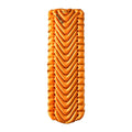 Insulated Static V Lite Sleeping Pad F50580