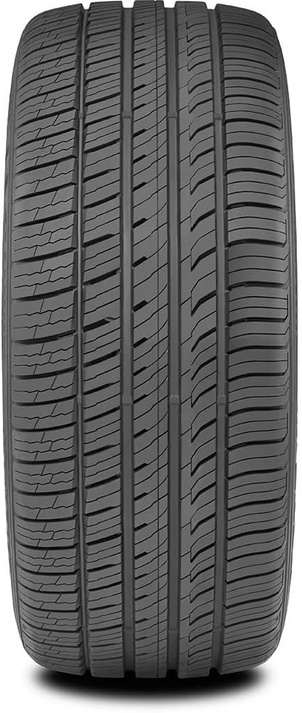 225/50ZR17 98W All-Season Tire U948