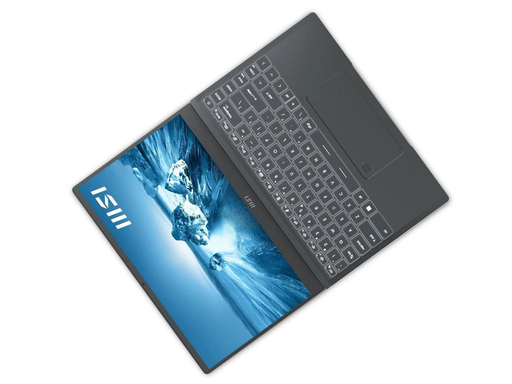 14.0" Intel Core i7 Laptop with 32GB Memory 1 TB SSD T22675