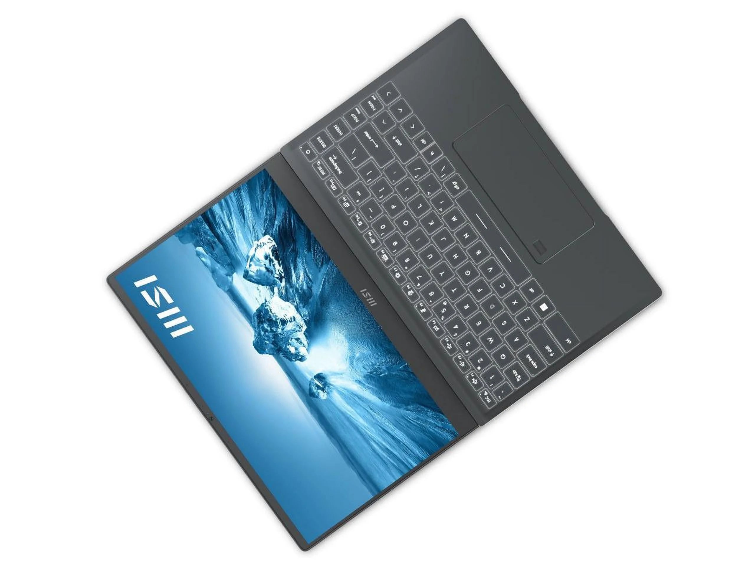 14.0" Intel Core i7 Laptop with 32GB Memory 1 TB SSD T22675