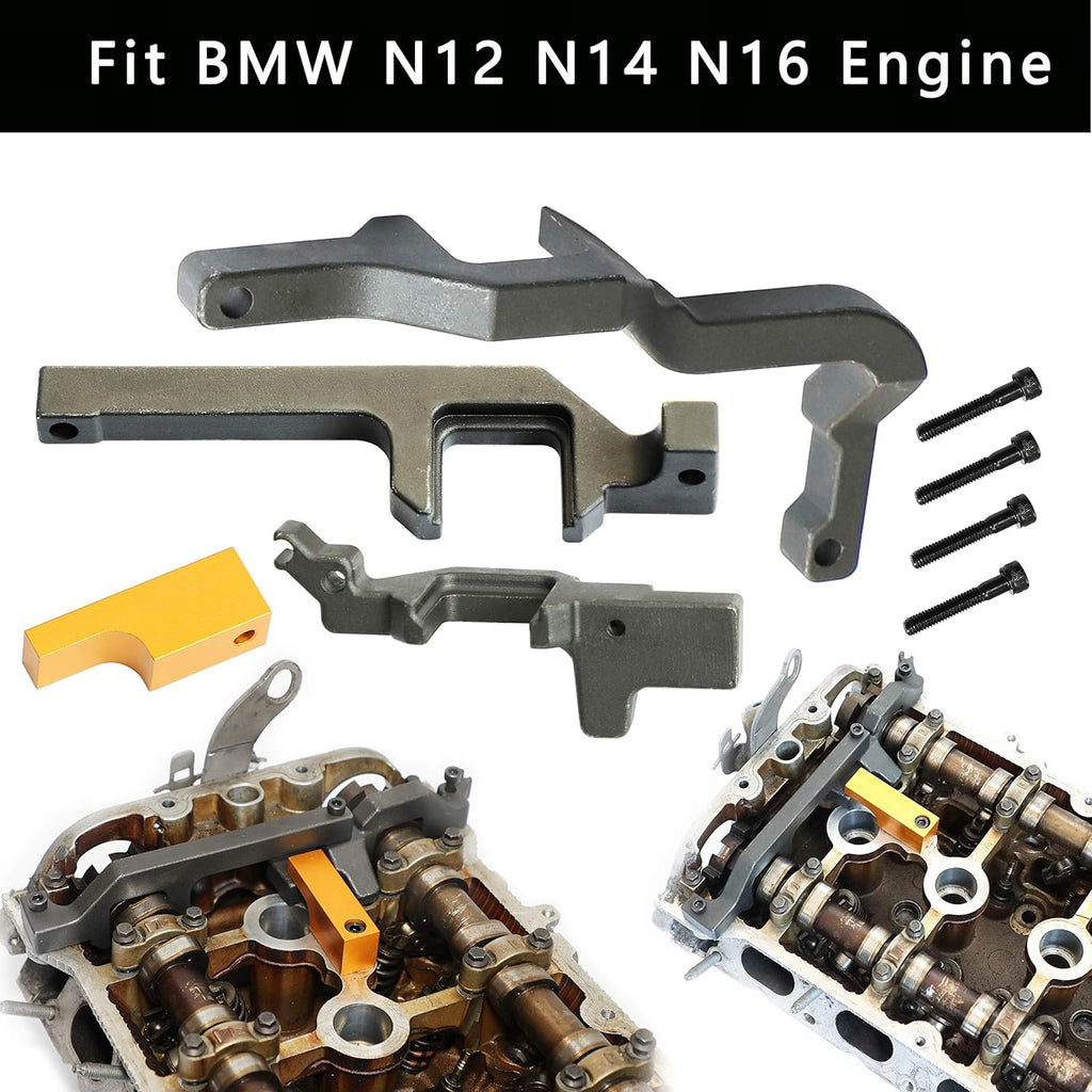 Camshaft Alignment Timing Tool Set X299