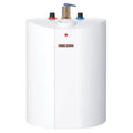 4 Gallon Mini-Tank Water Heater Z7101