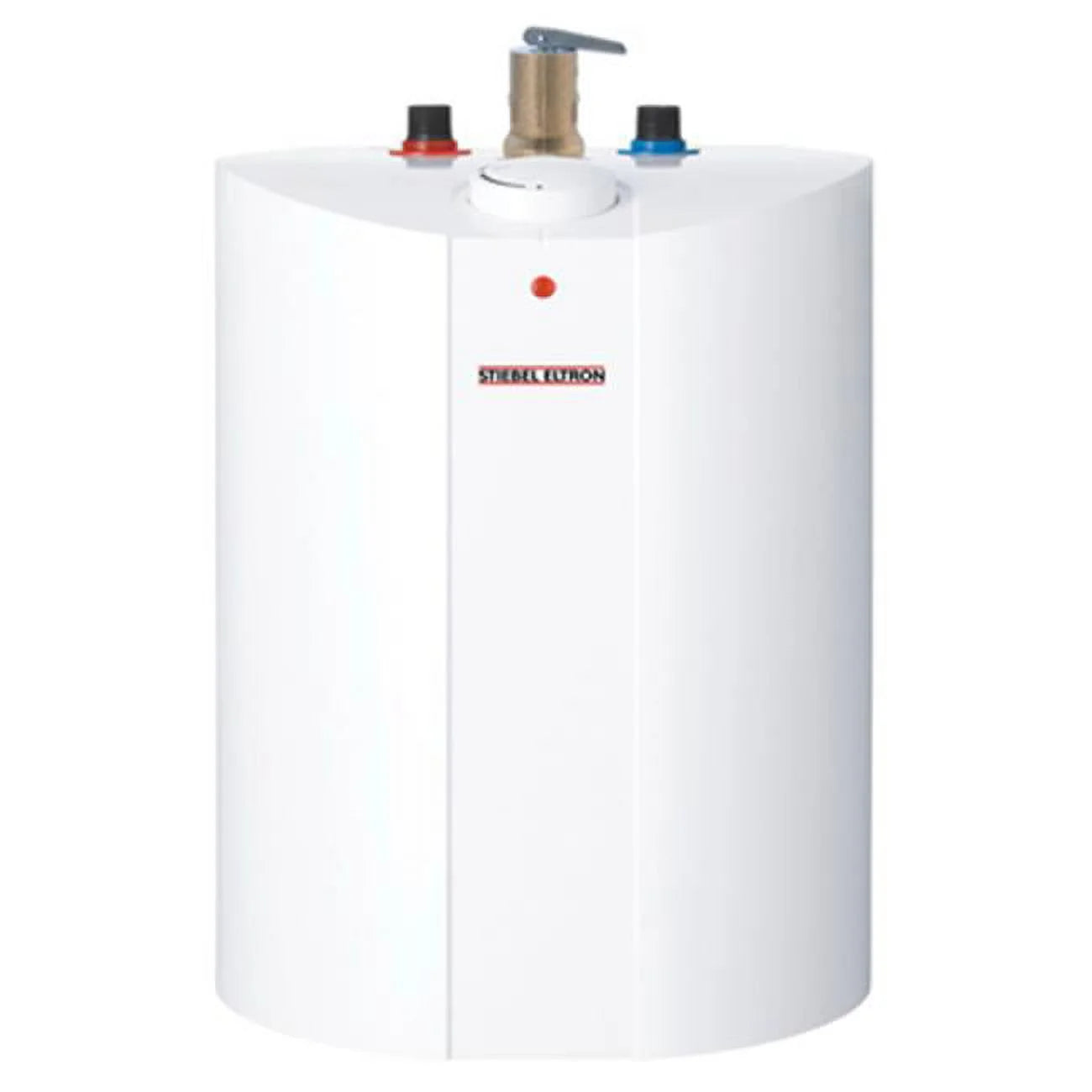 4 Gallon Mini-Tank Water Heater Z7101