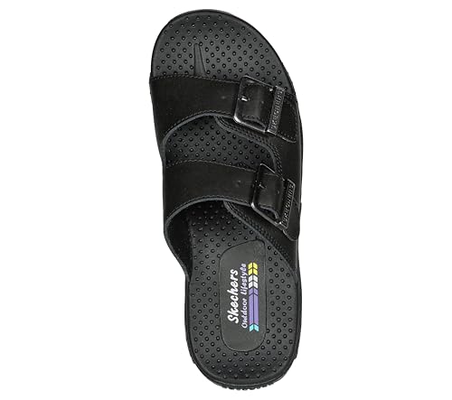 Women's Sandals L19031