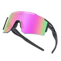 Polarized Sports Sunglasses O728