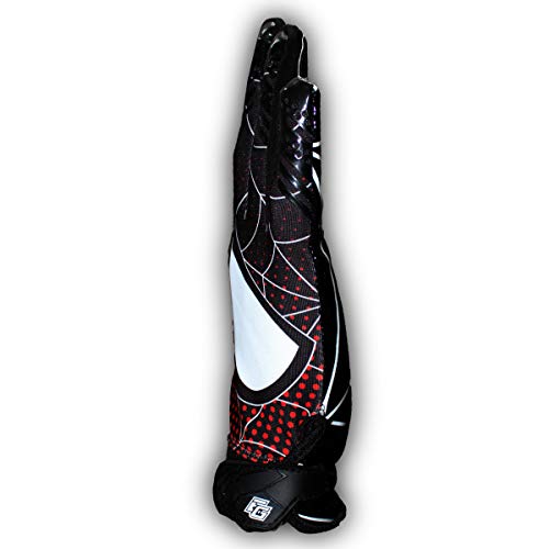 Adult Football Gloves W281778