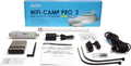 Dual-Band WiFi 5 Range Extender C18088