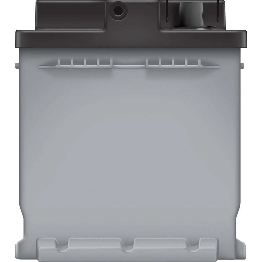 Group Size H8 AGM Battery, 12 Volt, 900 CCA L6787