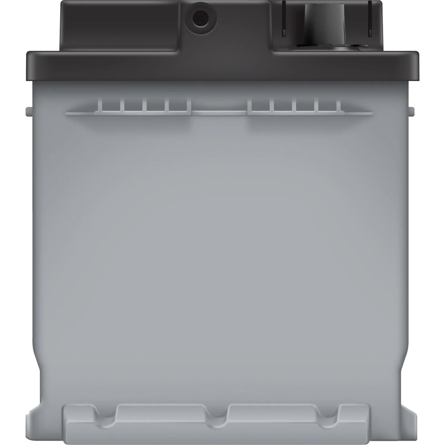 Group Size H8 AGM Battery, 12 Volt, 900 CCA L6787