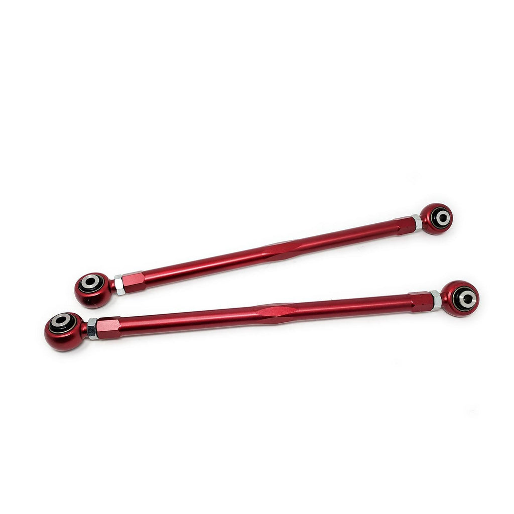 Adjustable Rear Lower Control Arm W868