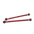 Adjustable Rear Lower Control Arm W868