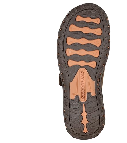 Women's Sandals L19031