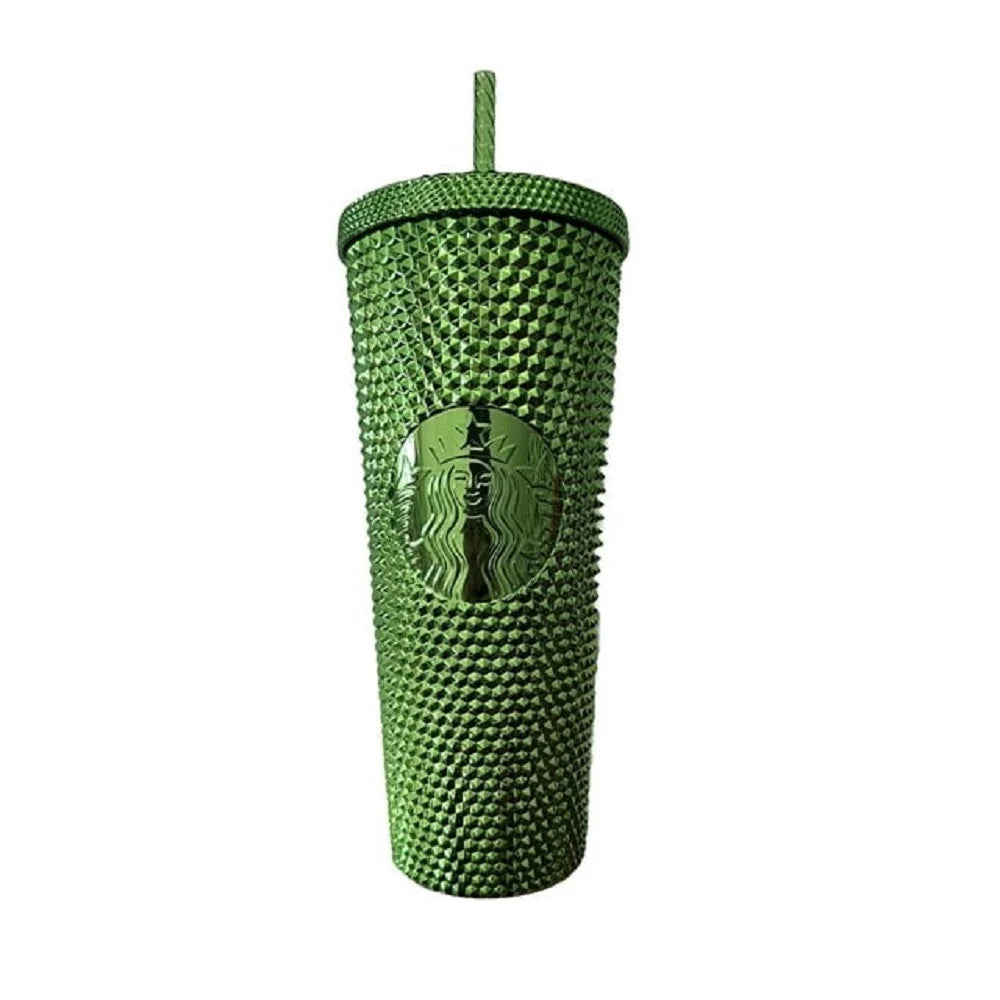 Venti Cold Cup Tumbler P80675