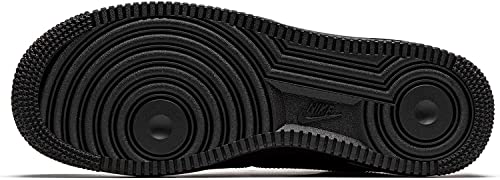 Air Force 1 Low Shoes V1018