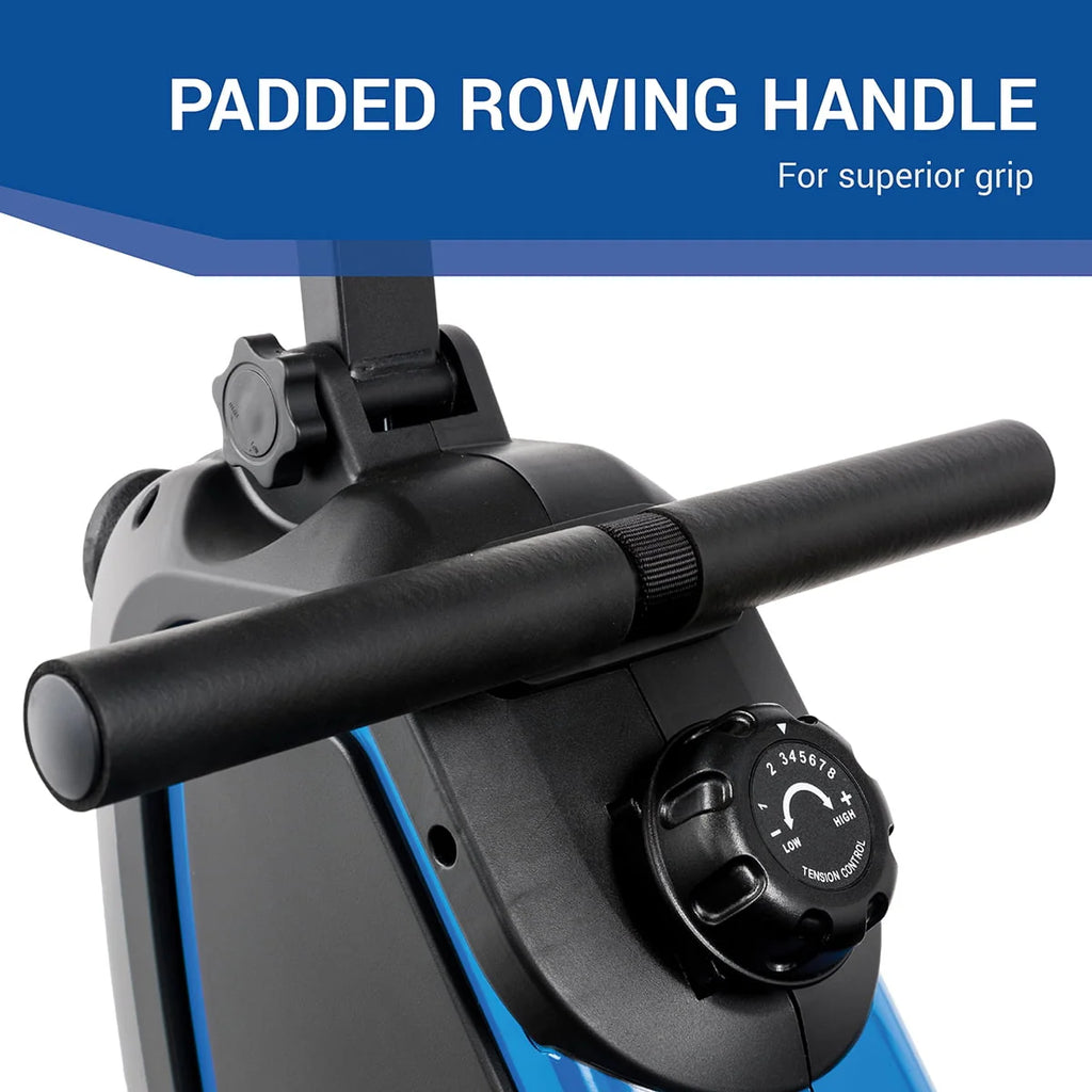 ERG160 Rower H9455