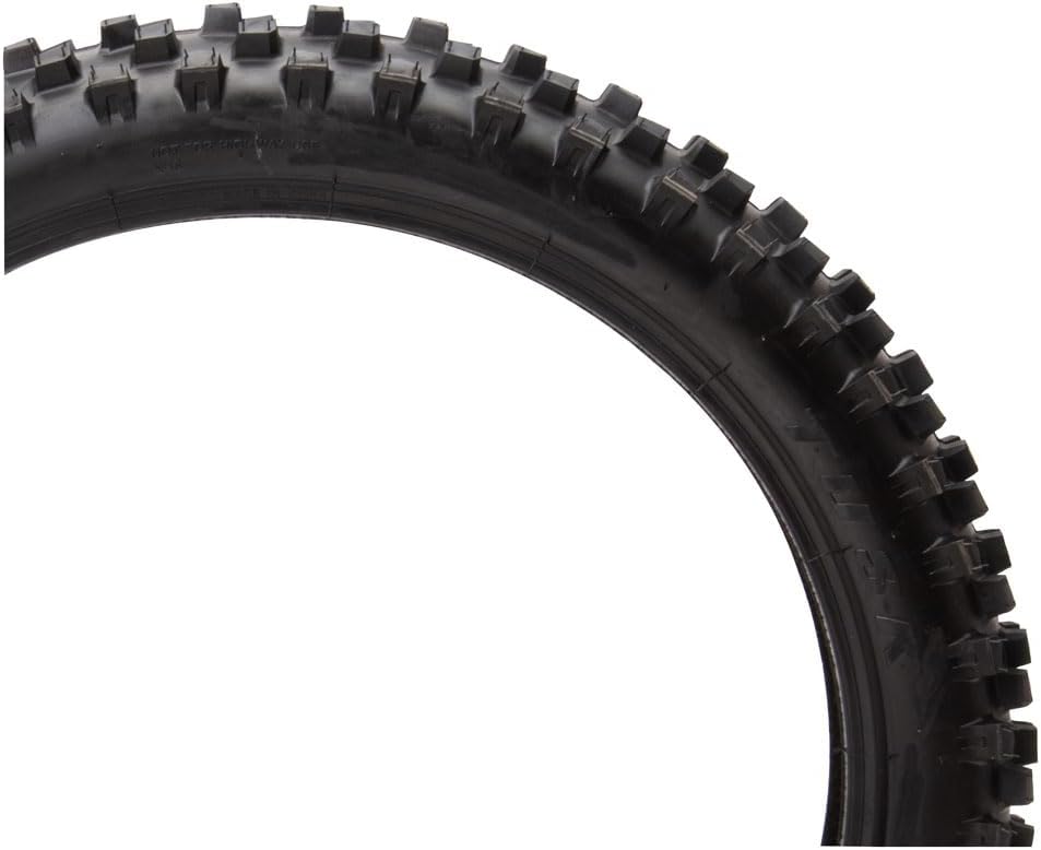 90/100x21 Hybrid Tire G432