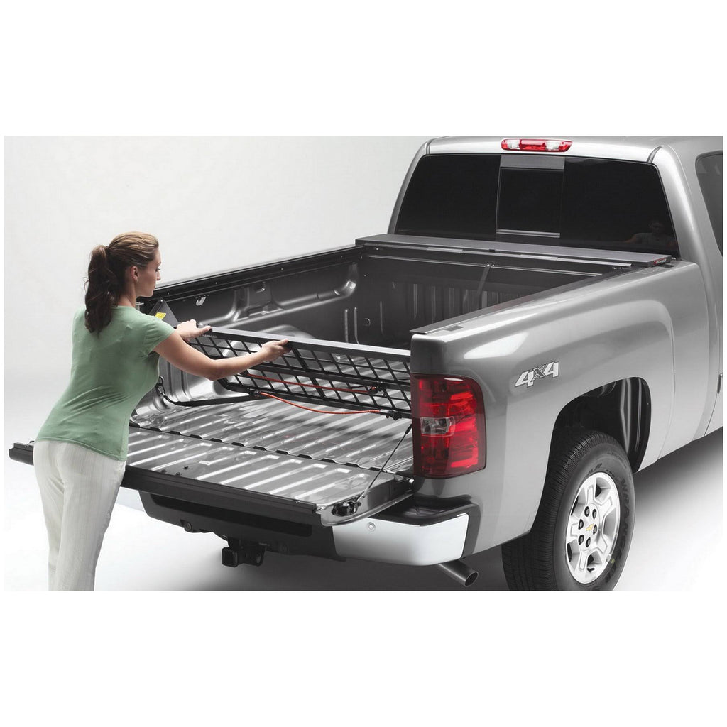 Truck Bed Divider T5703