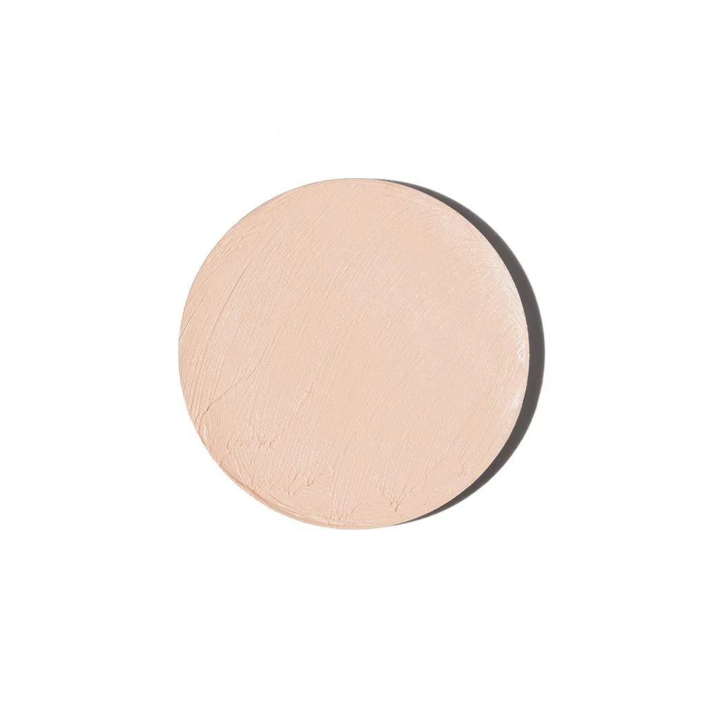 Cream Concealer Refill Dew S2192