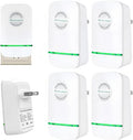 Energy Saving Device B578188