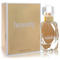 Eau De Parfum Spray 1.7 oz Q216402