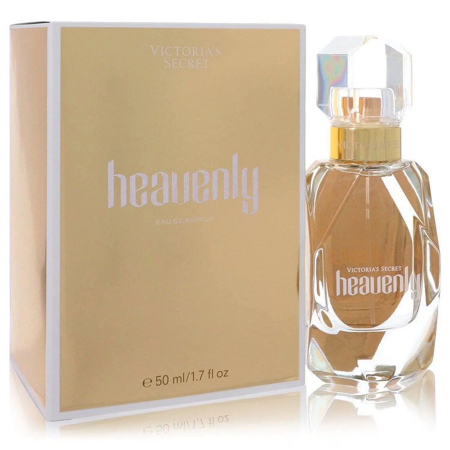 Eau De Parfum Spray 1.7 oz Q216402