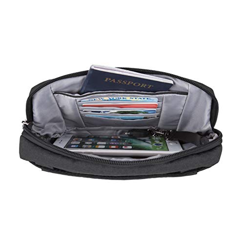 Anti-Theft Convertible Small Crossbody Bag N588943