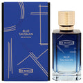 Blue Talisman 3.3 oz EDP Spray D40446