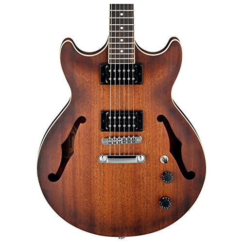 Tobacco Flat Electric Guitar S979