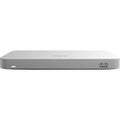 Cloud Managed Security Appliance Y424584