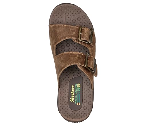 Women's Sandals L19031