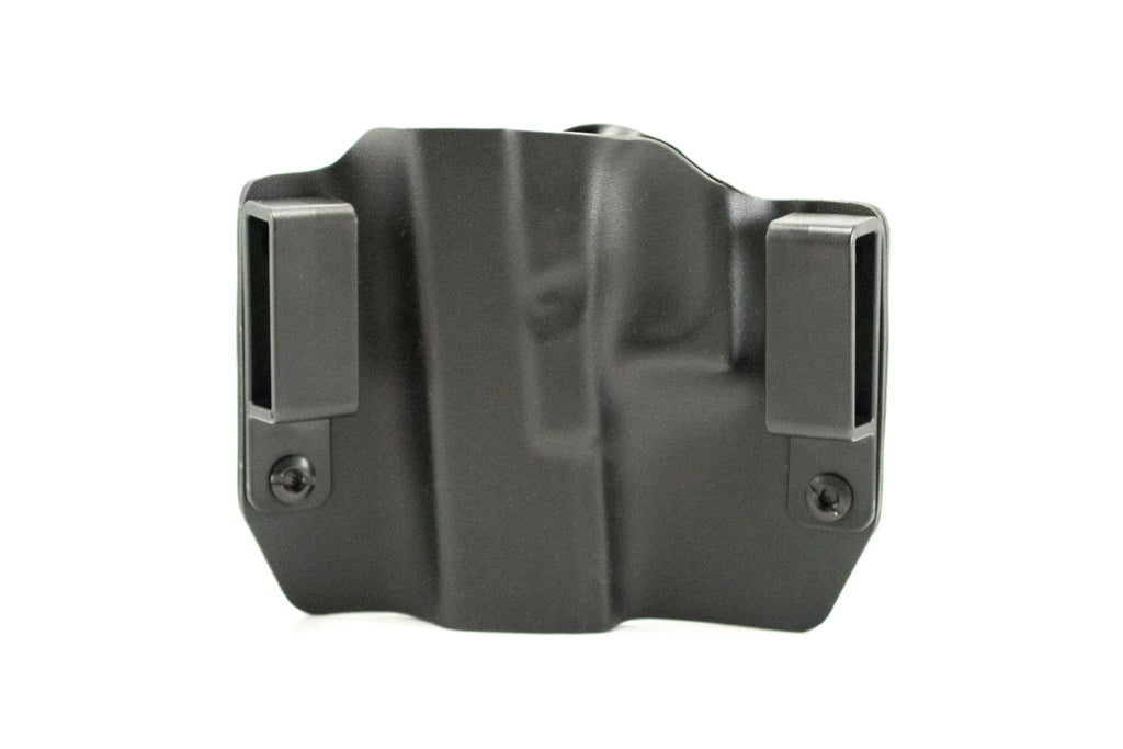 OD Green OWB Kydex Gun Holster P91403