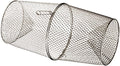 Galvanized Minnow Trap W96137