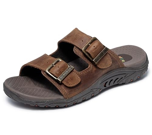 Women's Sandals L19031