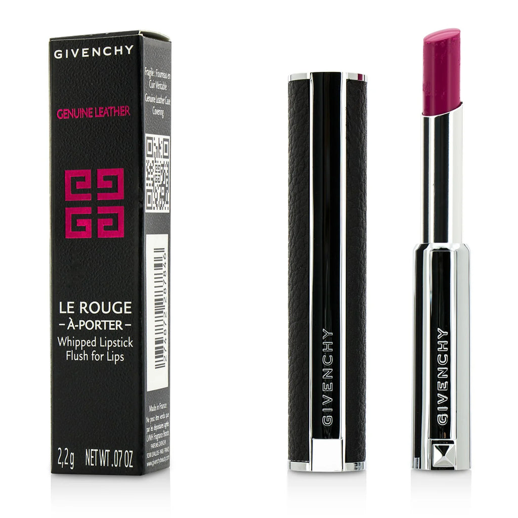 Whipped Lipstick - # 204 Rose Perfecto 2.2g/0.07oz K329