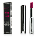 Whipped Lipstick - # 204 Rose Perfecto 2.2g/0.07oz K329