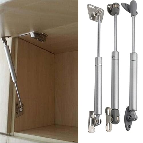1pcs Soft Close Kitchen Cabinet Hinge 100N 10kg W901